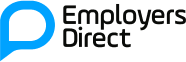 employers direct logo image