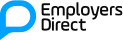 employers direct logo small