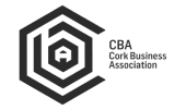 cba logo